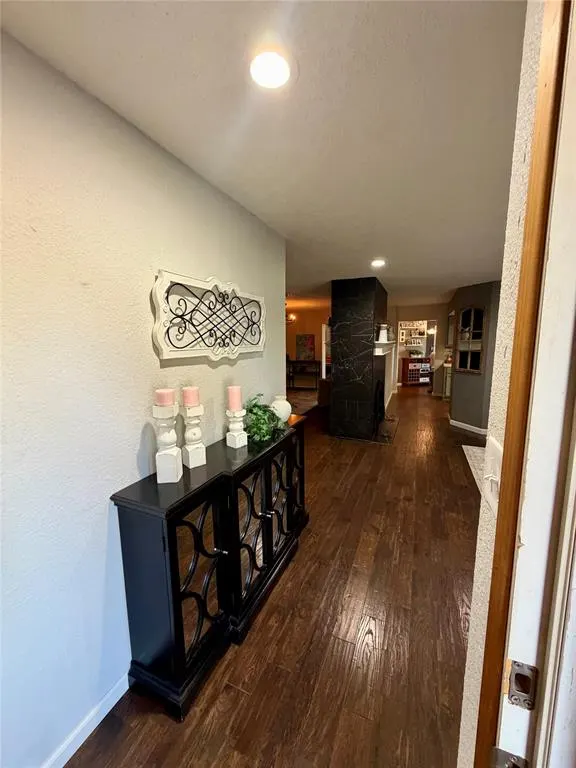 Photo 5 — 6071 Sunset Drive, Guymon, OK 73942