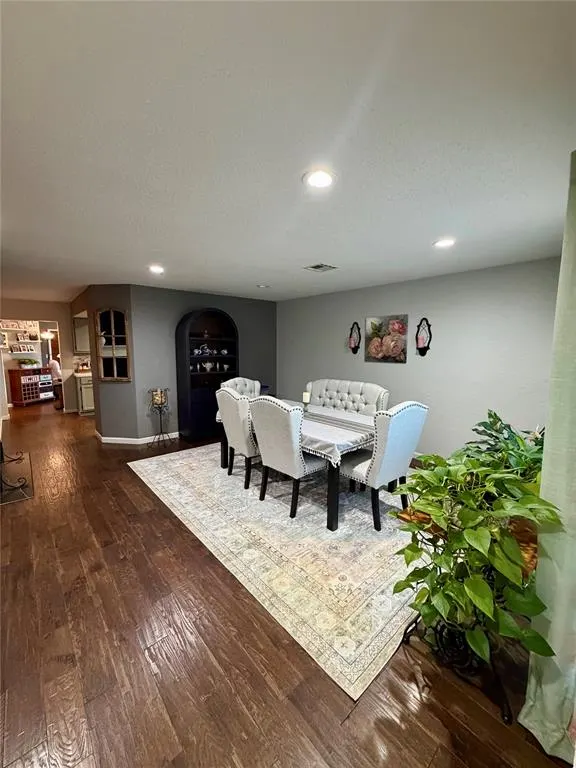 Photo 6 — 6071 Sunset Drive, Guymon, OK 73942