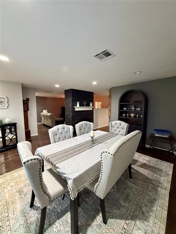 Photo 7 — 6071 Sunset Drive, Guymon, OK 73942