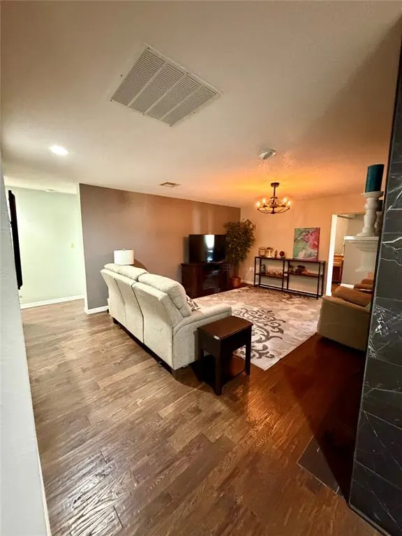 Photo 8 — 6071 Sunset Drive, Guymon, OK 73942