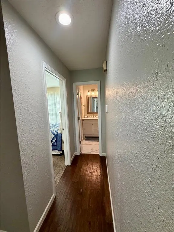 Photo 9 — 6071 Sunset Drive, Guymon, OK 73942