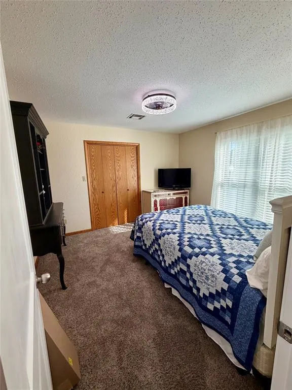 Photo 10 — 6071 Sunset Drive, Guymon, OK 73942