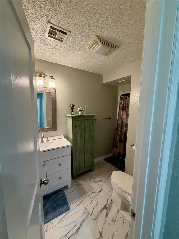 Photo 11 — 6071 Sunset Drive, Guymon, OK 73942