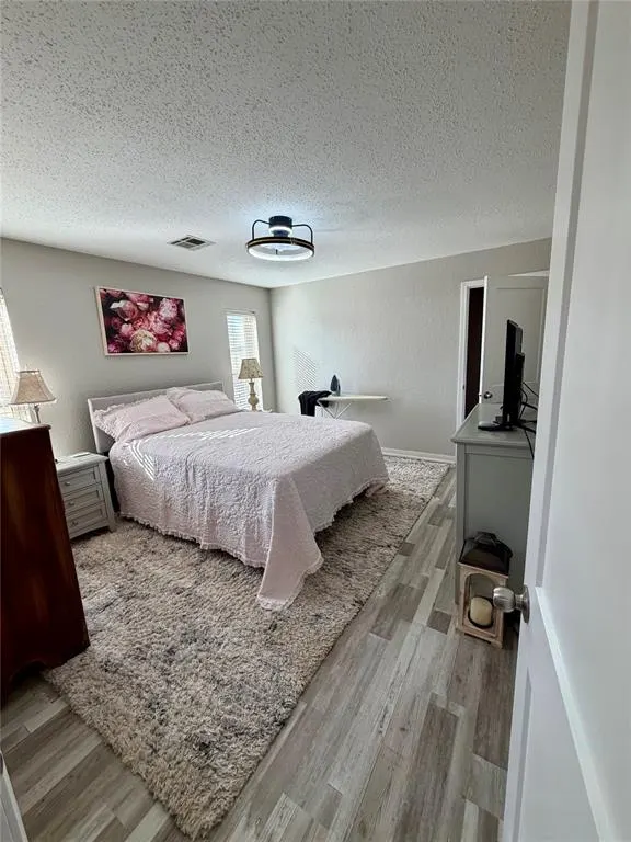 Photo 12 — 6071 Sunset Drive, Guymon, OK 73942