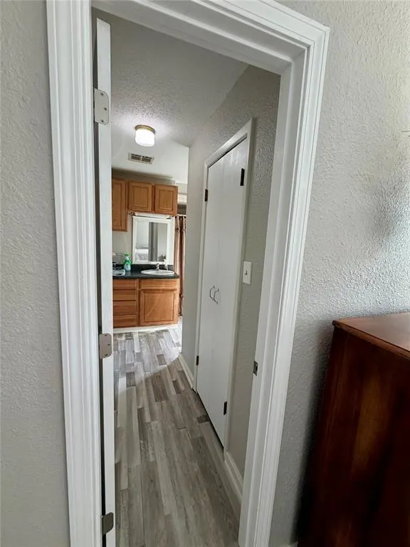 Photo 13 — 6071 Sunset Drive, Guymon, OK 73942