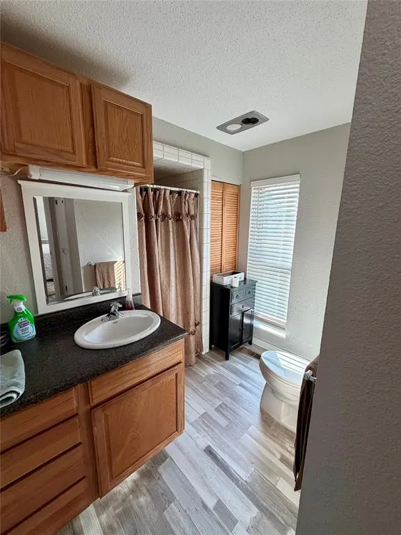 Photo 14 — 6071 Sunset Drive, Guymon, OK 73942