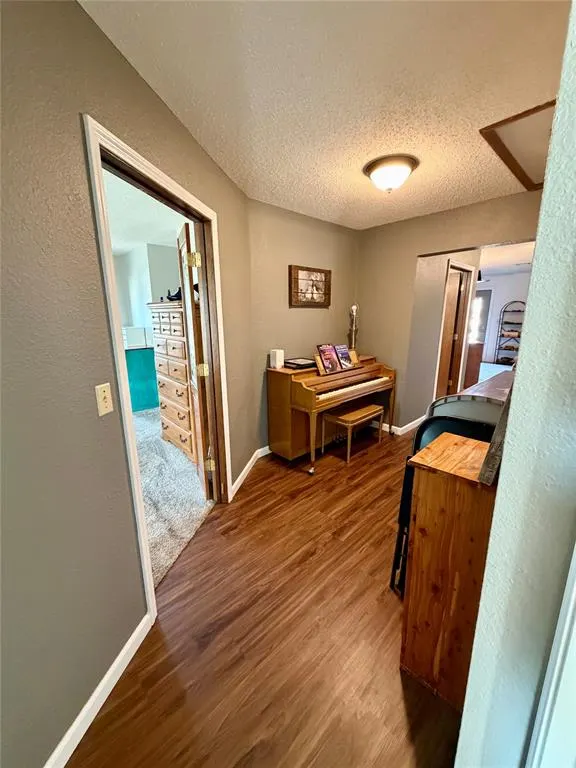 Photo 15 — 6071 Sunset Drive, Guymon, OK 73942