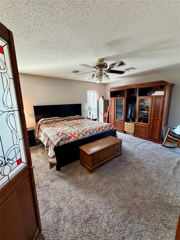 Photo 16 — 6071 Sunset Drive, Guymon, OK 73942
