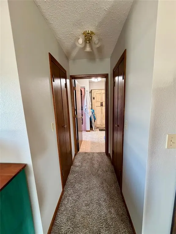 Photo 17 — 6071 Sunset Drive, Guymon, OK 73942