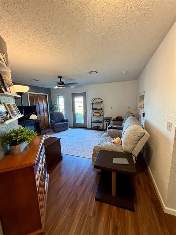 Photo 19 — 6071 Sunset Drive, Guymon, OK 73942
