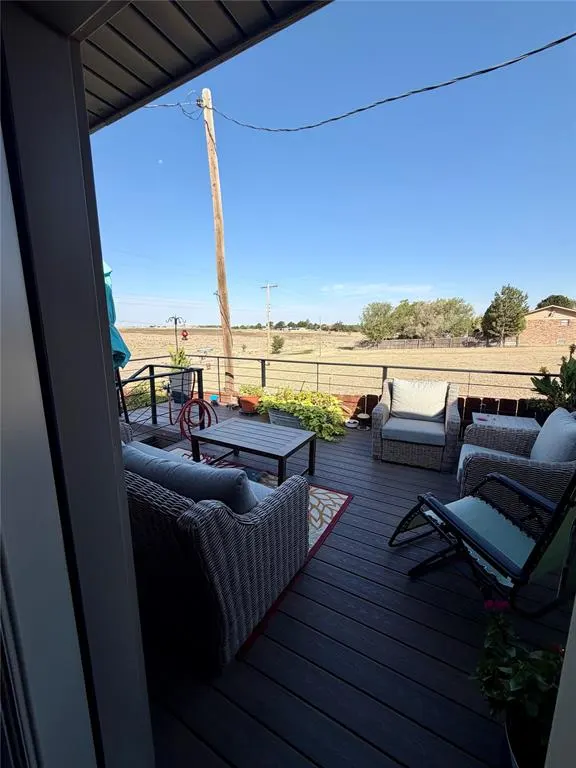 Photo 21 — 6071 Sunset Drive, Guymon, OK 73942