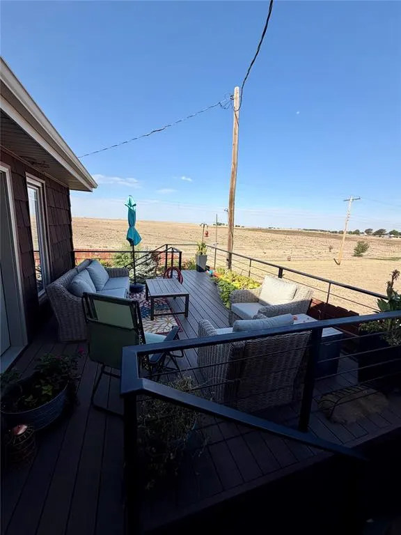 Photo 22 — 6071 Sunset Drive, Guymon, OK 73942