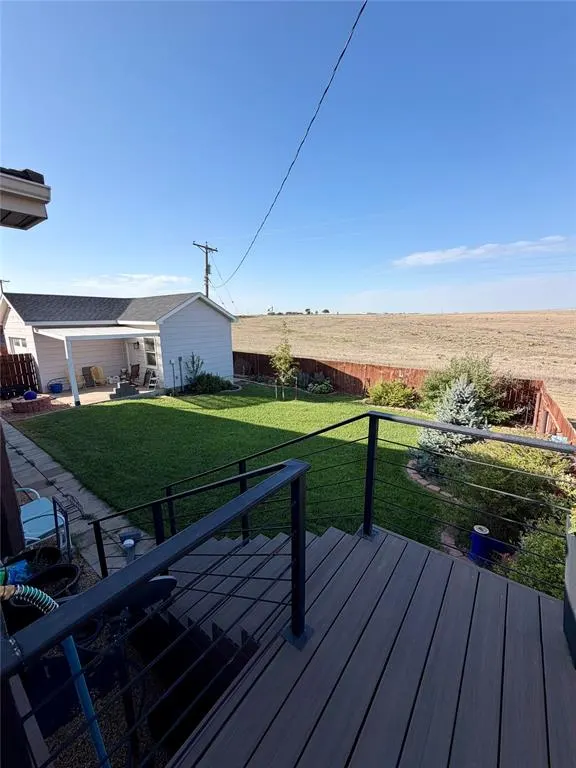 Photo 23 — 6071 Sunset Drive, Guymon, OK 73942