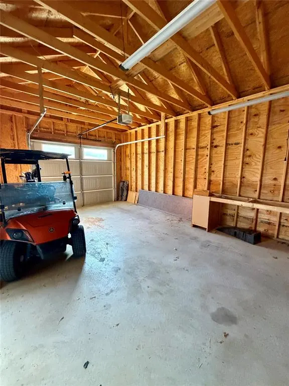 Photo 24 — 6071 Sunset Drive, Guymon, OK 73942