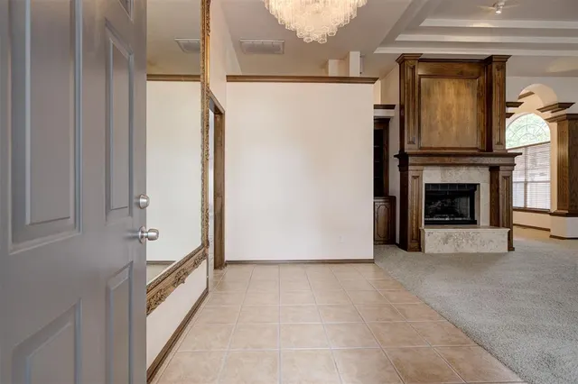 Photo 3 — 509 NW 170th Street, Edmond, OK 73012
