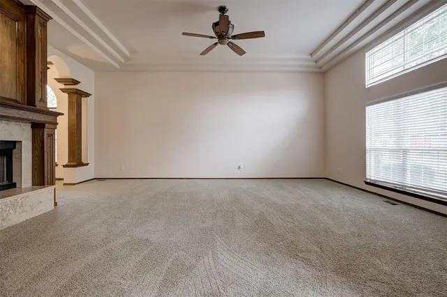 Photo 4 — 509 NW 170th Street, Edmond, OK 73012