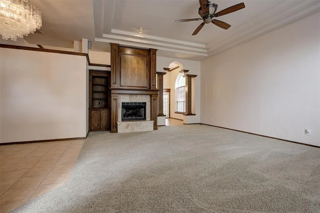 Photo 5 — 509 NW 170th Street, Edmond, OK 73012