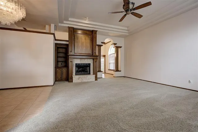 Photo 5 — 509 NW 170th Street, Edmond, OK 73012