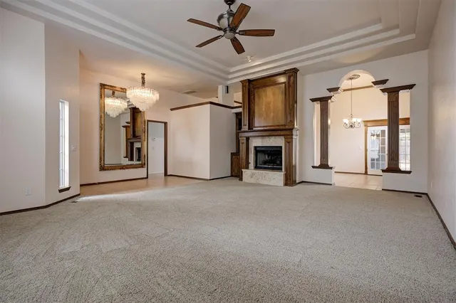 Photo 6 — 509 NW 170th Street, Edmond, OK 73012