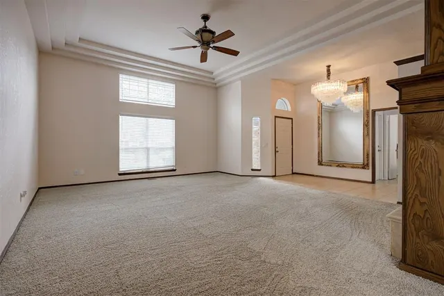 Photo 7 — 509 NW 170th Street, Edmond, OK 73012