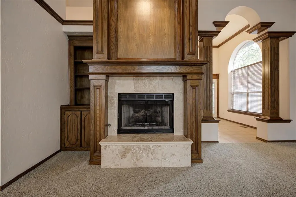 Photo 8 — 509 NW 170th Street, Edmond, OK 73012