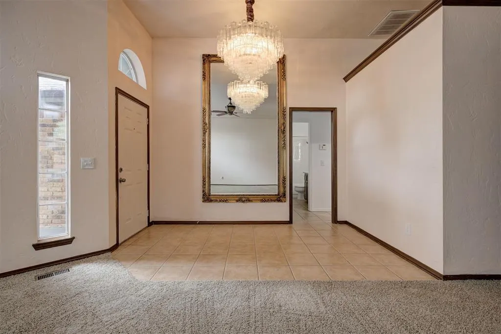 Photo 9 — 509 NW 170th Street, Edmond, OK 73012