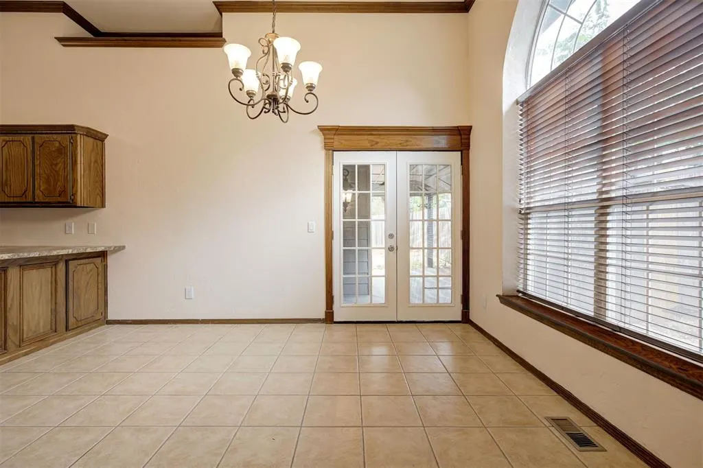 Photo 10 — 509 NW 170th Street, Edmond, OK 73012