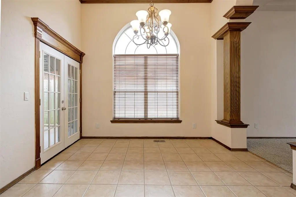 Photo 11 — 509 NW 170th Street, Edmond, OK 73012