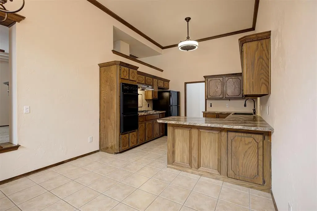 Photo 14 — 509 NW 170th Street, Edmond, OK 73012