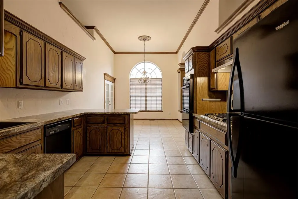 Photo 18 — 509 NW 170th Street, Edmond, OK 73012