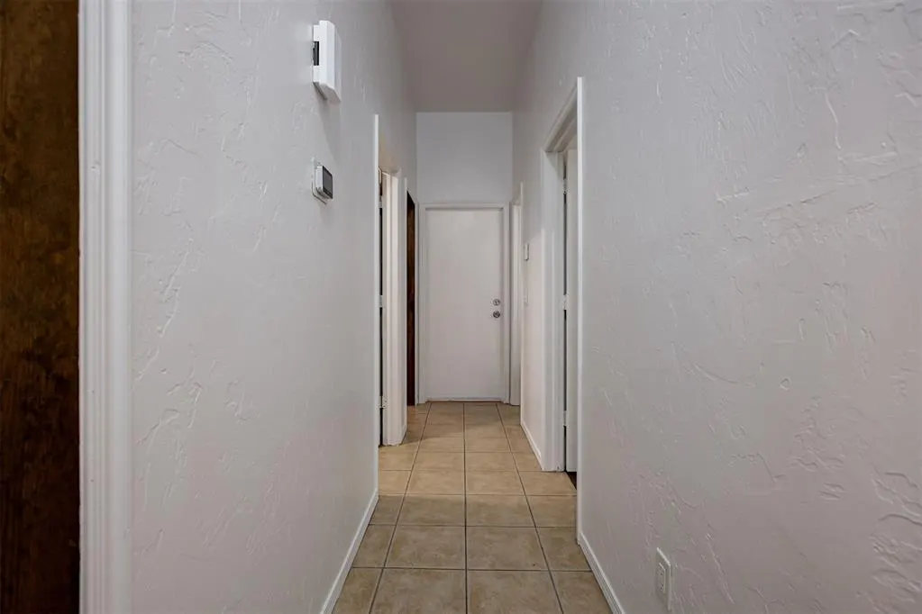 Photo 19 — 509 NW 170th Street, Edmond, OK 73012