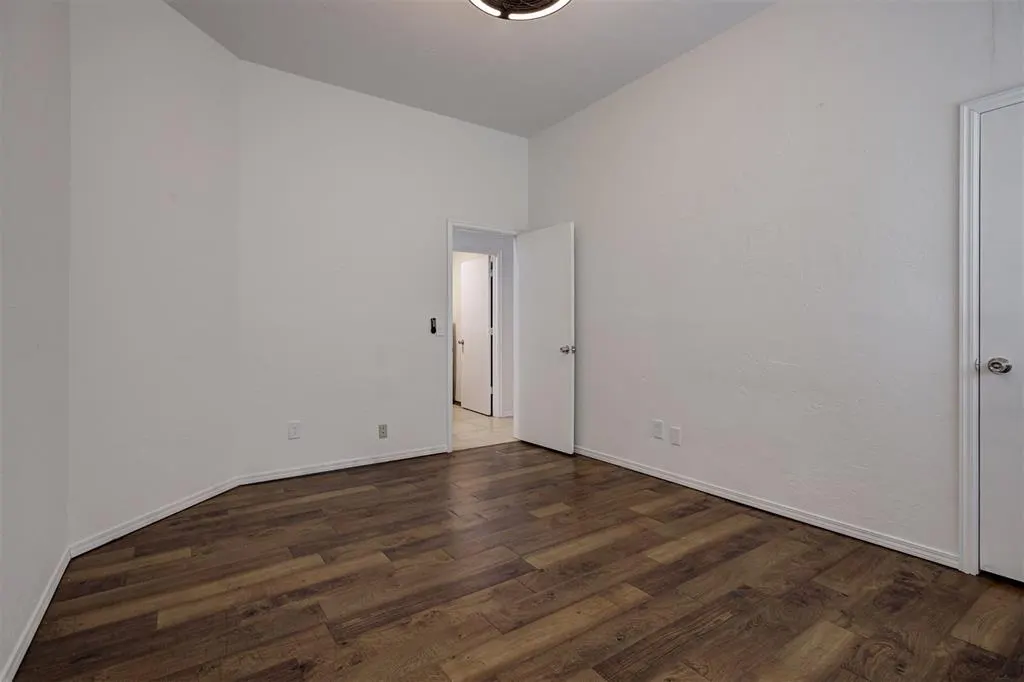 Photo 21 — 509 NW 170th Street, Edmond, OK 73012