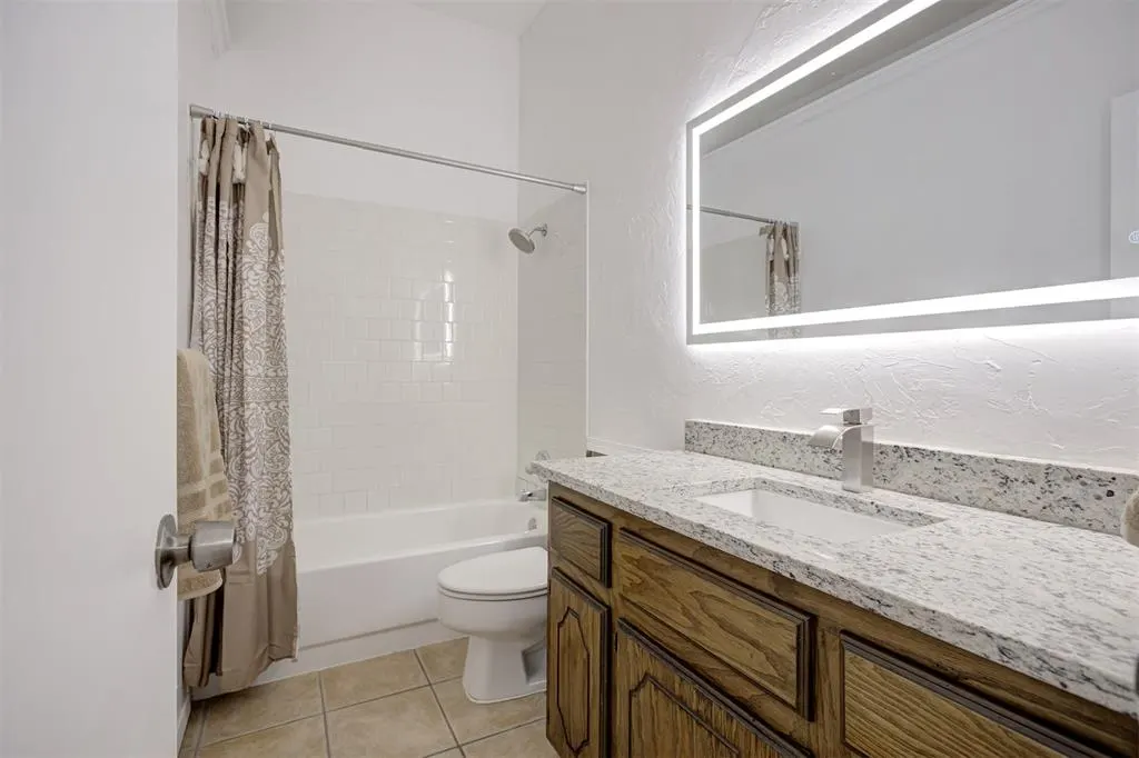 Photo 22 — 509 NW 170th Street, Edmond, OK 73012