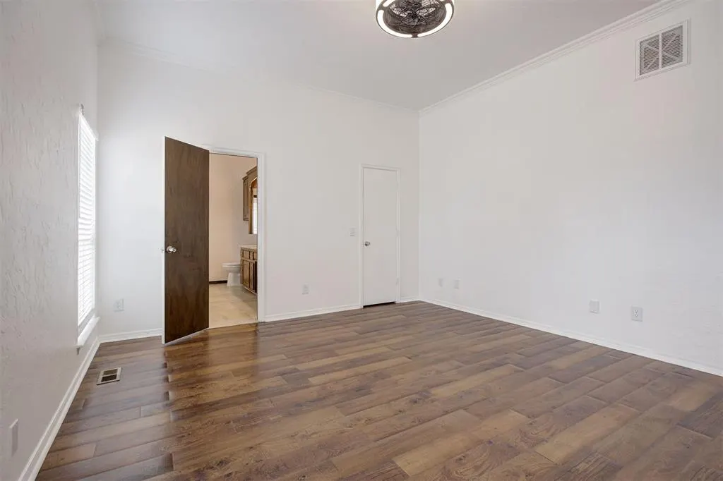 Photo 26 — 509 NW 170th Street, Edmond, OK 73012