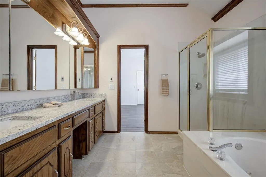 Photo 31 — 509 NW 170th Street, Edmond, OK 73012