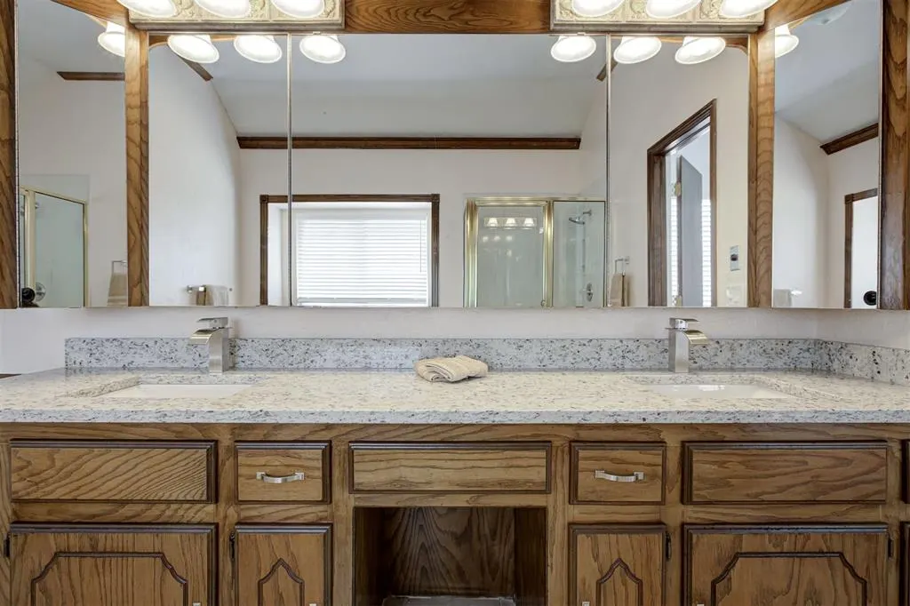 Photo 33 — 509 NW 170th Street, Edmond, OK 73012