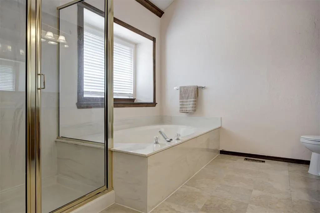 Photo 34 — 509 NW 170th Street, Edmond, OK 73012