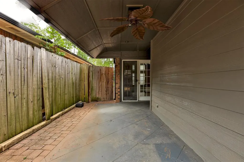 Photo 37 — 509 NW 170th Street, Edmond, OK 73012