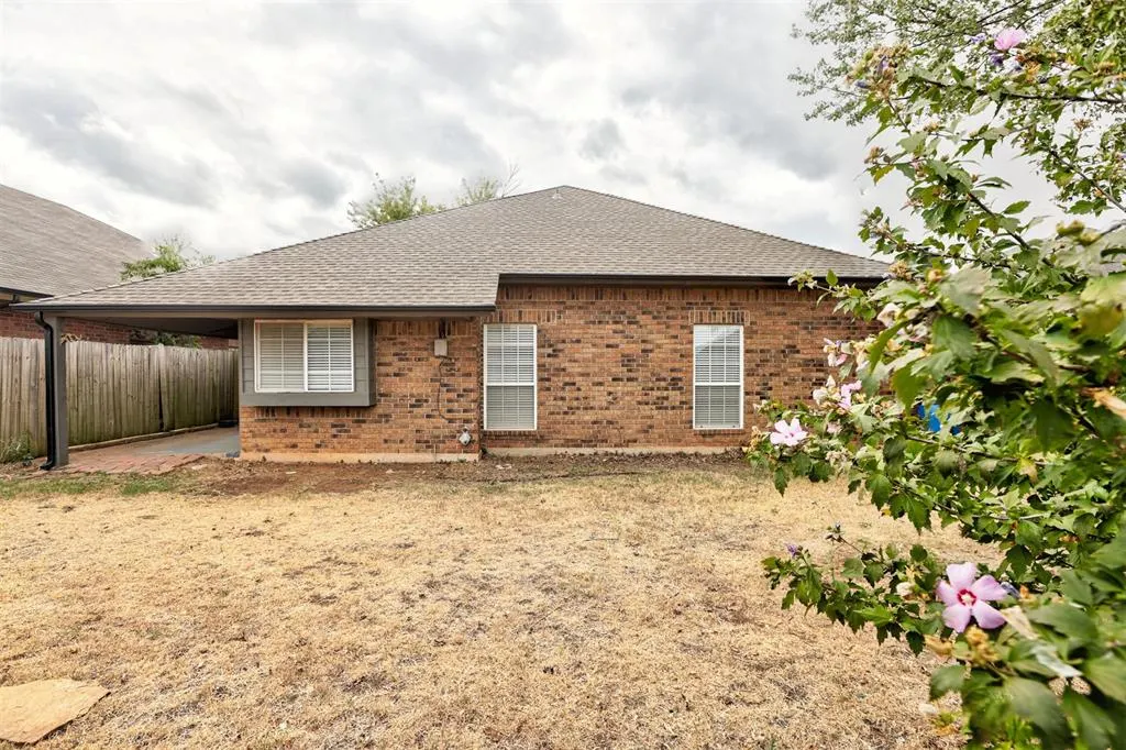 Photo 38 — 509 NW 170th Street, Edmond, OK 73012