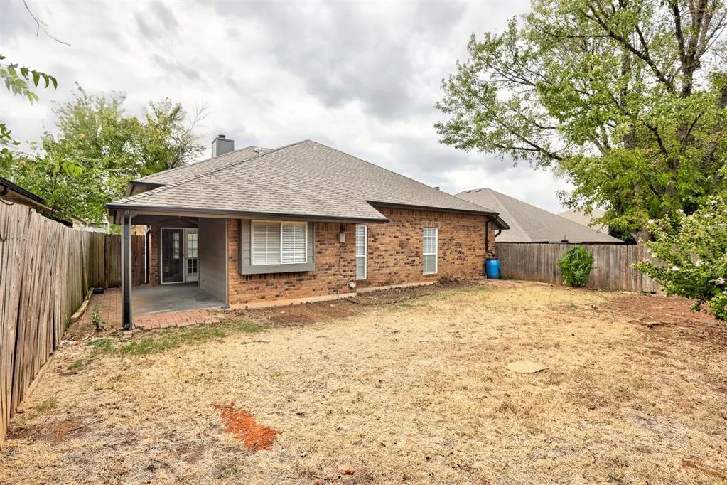 Photo 39 — 509 NW 170th Street, Edmond, OK 73012