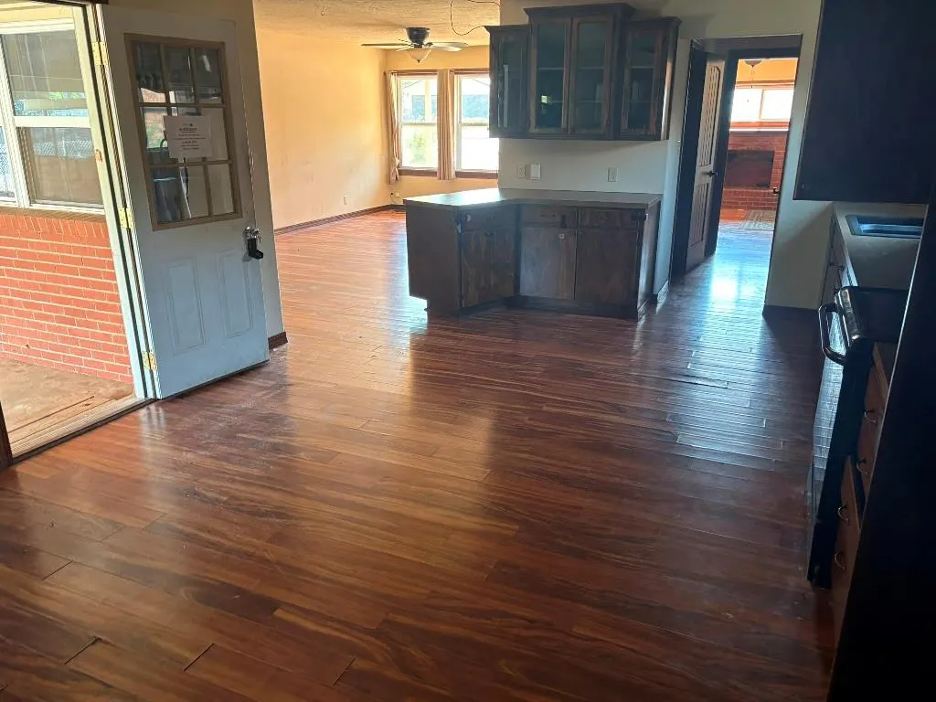 Photo 4 — 1442 22nd Street, Woodward, OK 73801