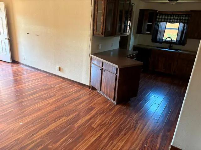 Photo 6 — 1442 22nd Street, Woodward, OK 73801