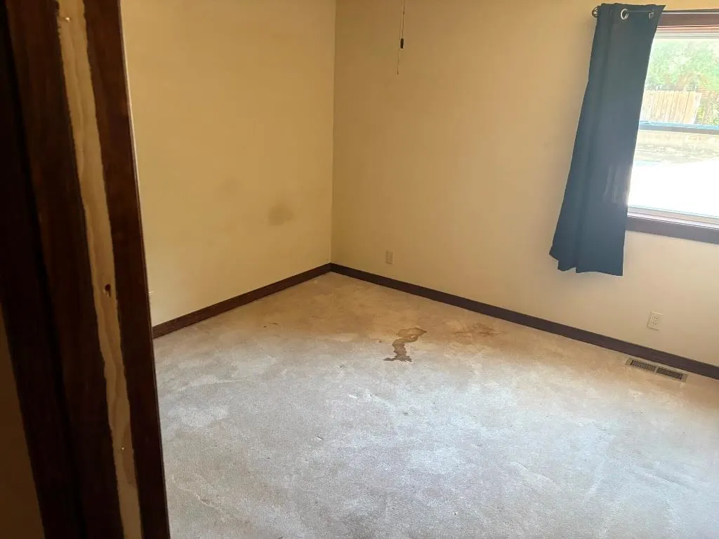 Photo 8 — 1442 22nd Street, Woodward, OK 73801
