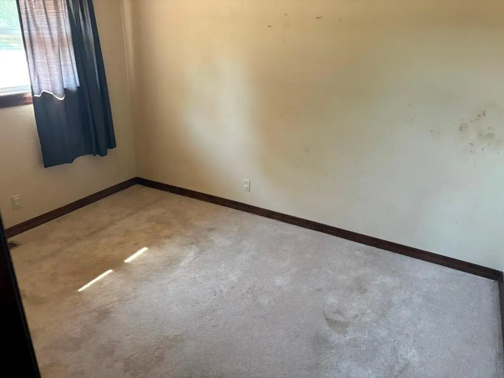 Photo 9 — 1442 22nd Street, Woodward, OK 73801