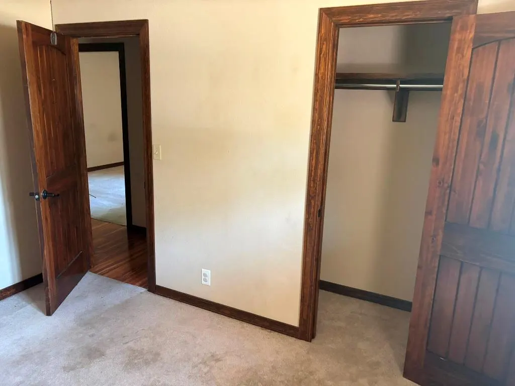 Photo 10 — 1442 22nd Street, Woodward, OK 73801