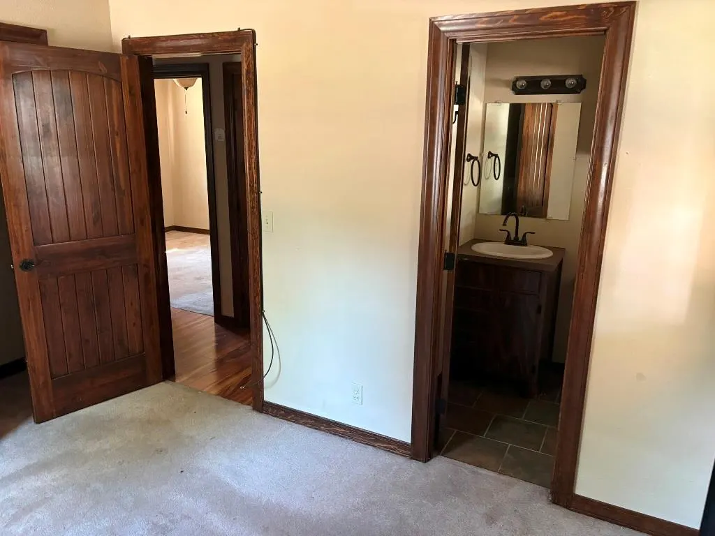 Photo 12 — 1442 22nd Street, Woodward, OK 73801