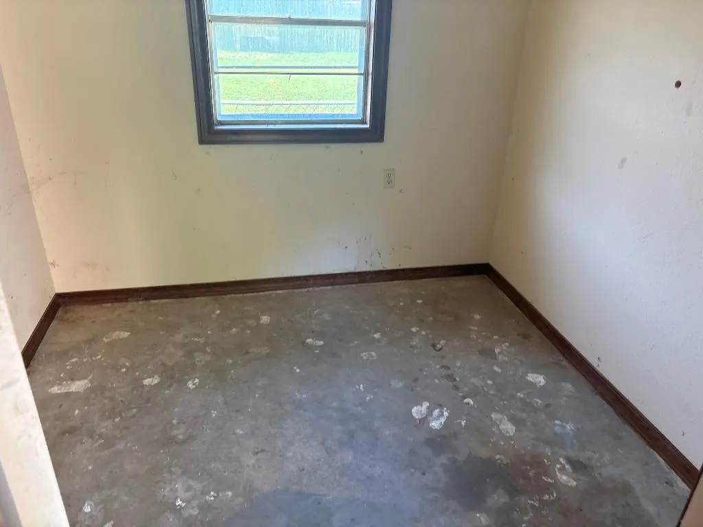 Photo 13 — 1442 22nd Street, Woodward, OK 73801