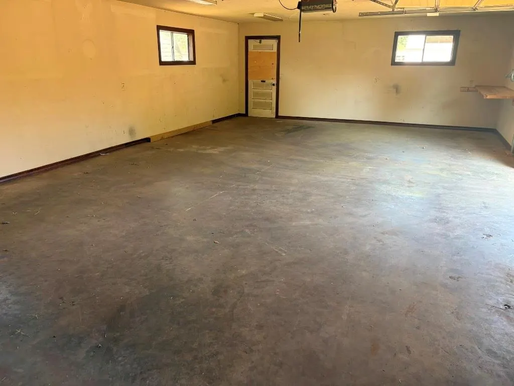 Photo 14 — 1442 22nd Street, Woodward, OK 73801
