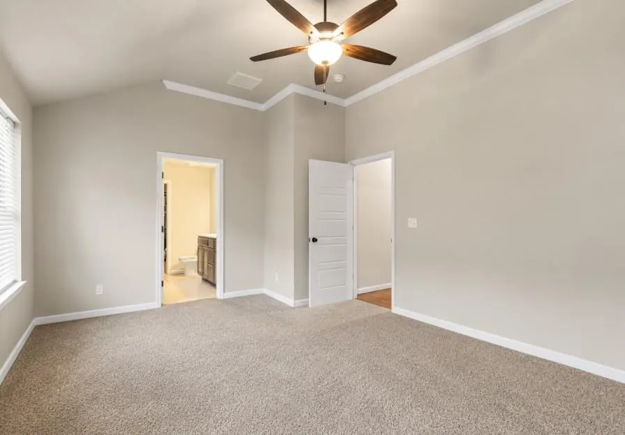 Photo 8 — 7724 Windstone Drive, Oklahoma City, OK 73132