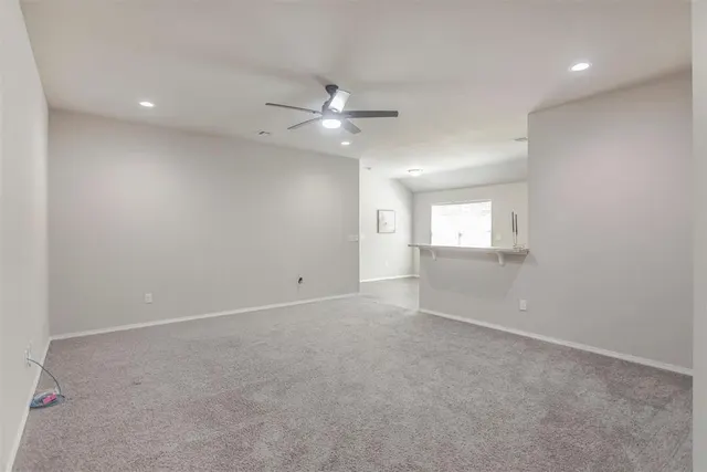 Photo 5 — 4108 Siena Ridge Boulevard, Oklahoma City, OK 73179